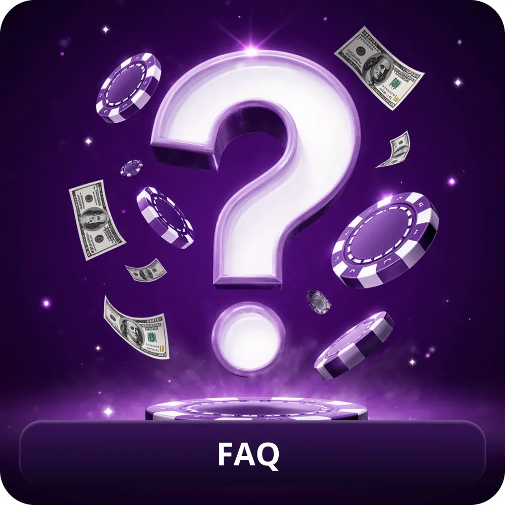 FAQ Best Non GamStop Casinos FAQ